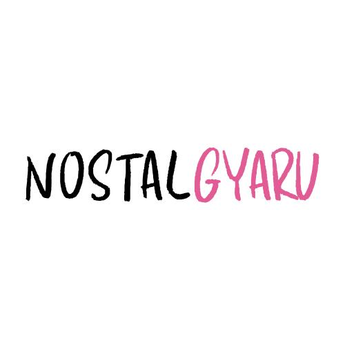Nostalgyaru